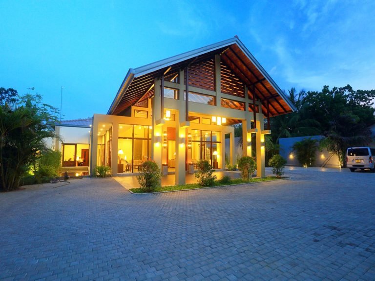 Hotels | Rama Tours