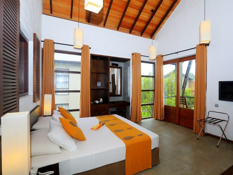 Hotels | Rama Tours