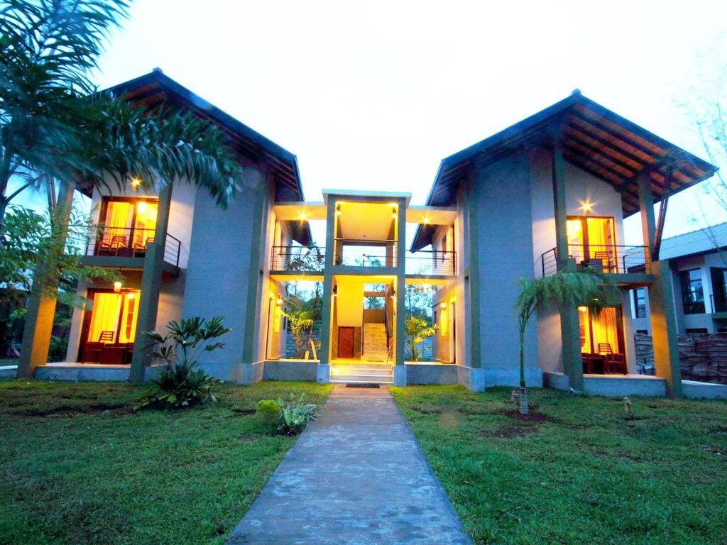 Hotels | Rama Tours