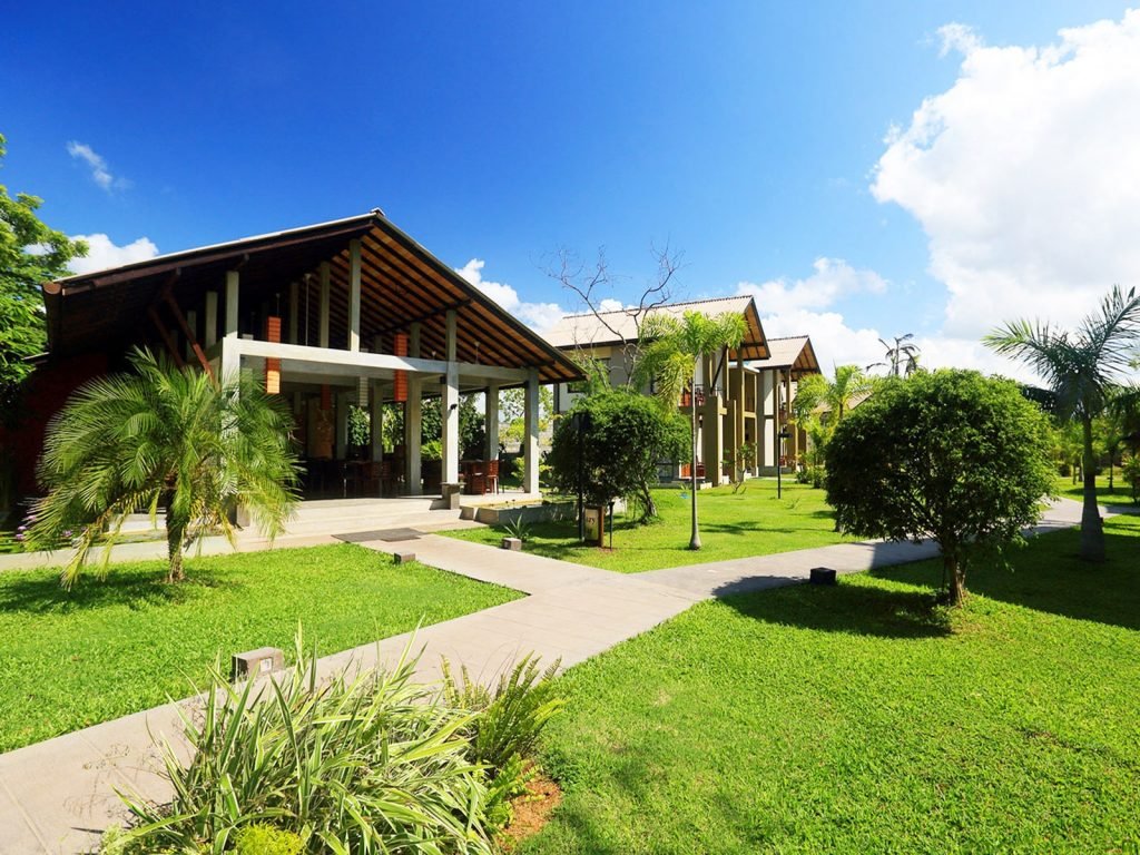 Hotels | Rama Tours