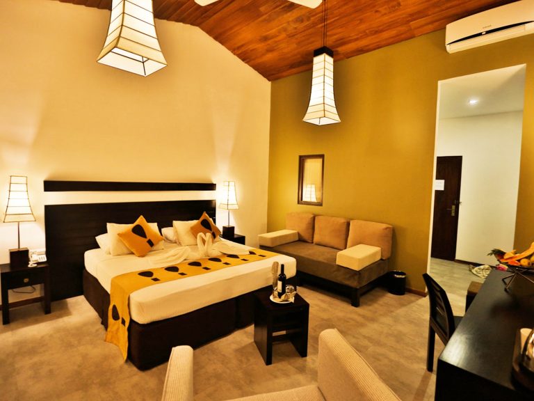 Hotels | Rama Tours