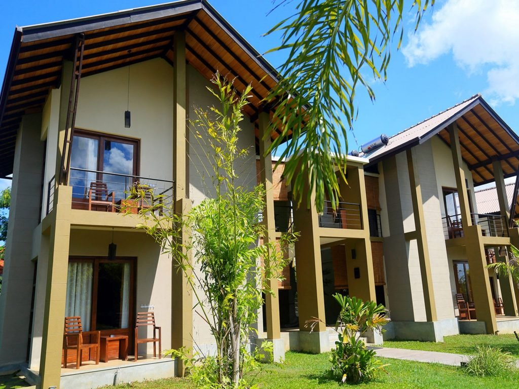 Hotels | Rama Tours