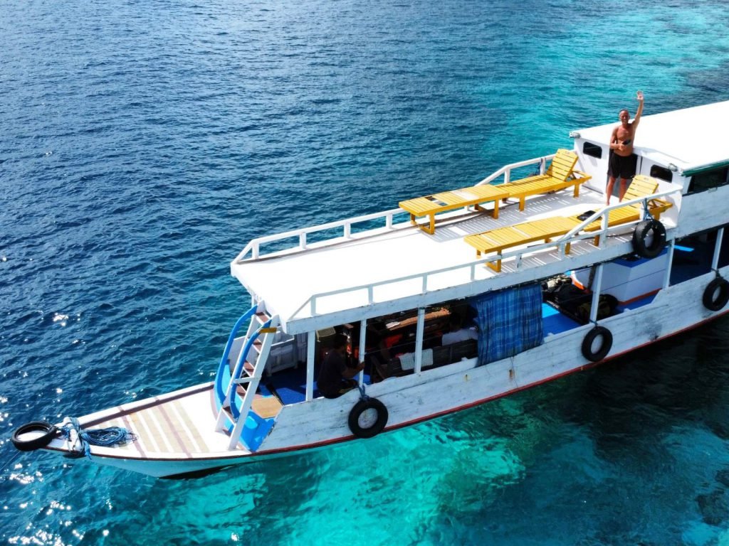 Hoogtepunten | Rama Tours