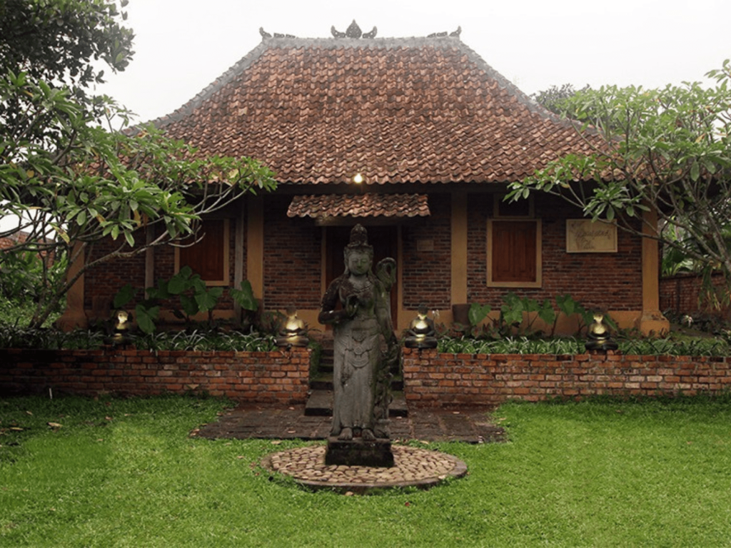 Hotels | Rama Tours