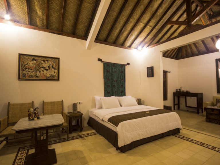 Hotels | Rama Tours