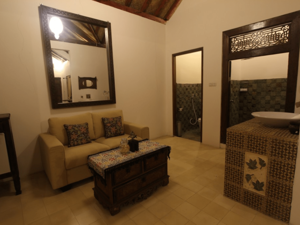 Hotels | Rama Tours