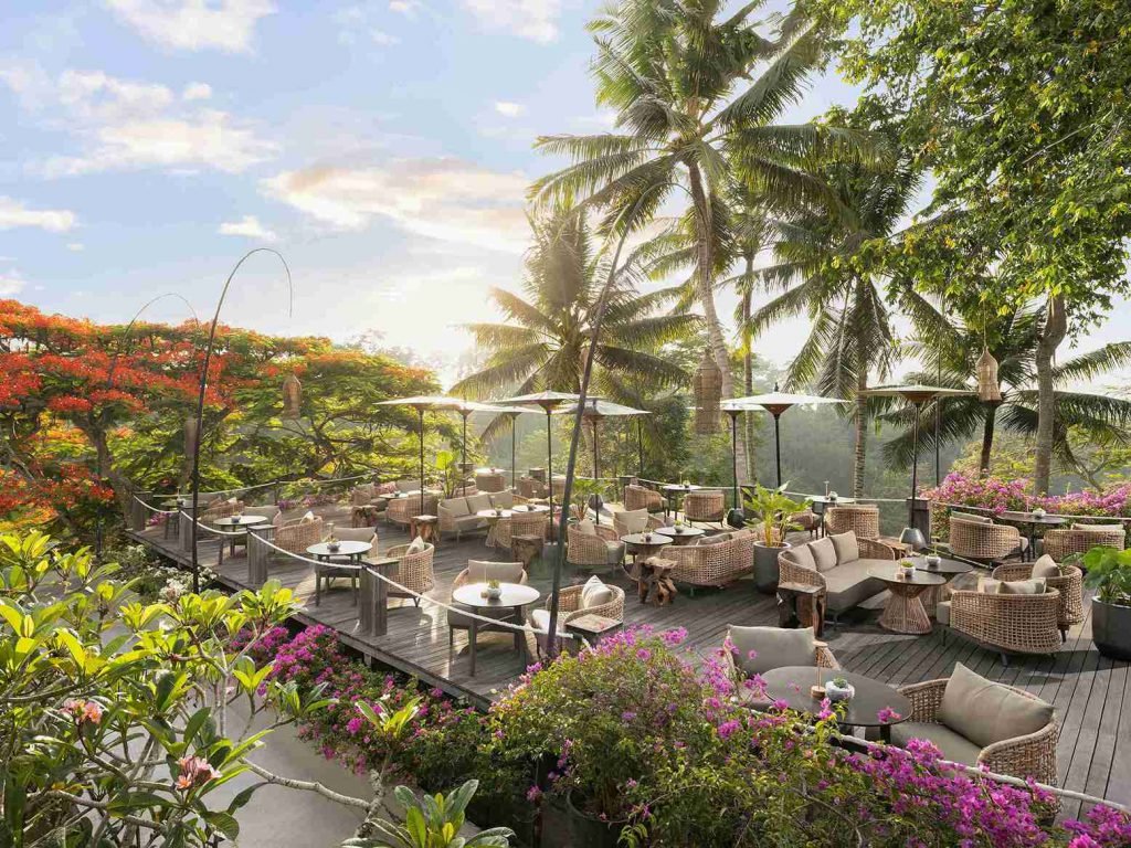 Hotels | Rama Tours