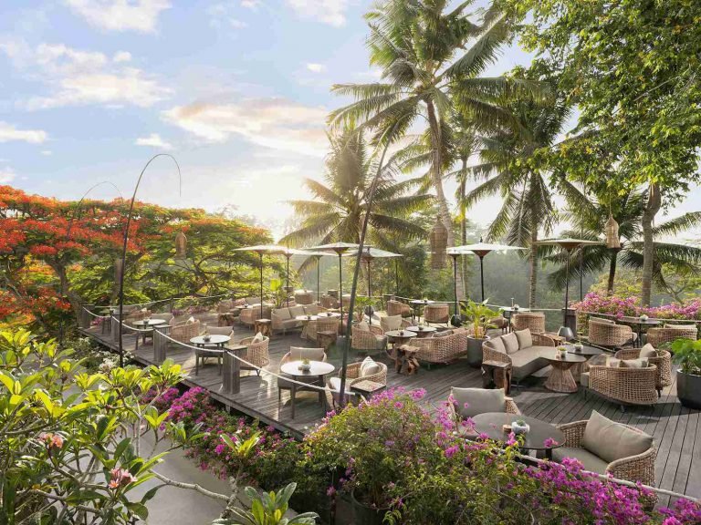 Hotels | Rama Tours