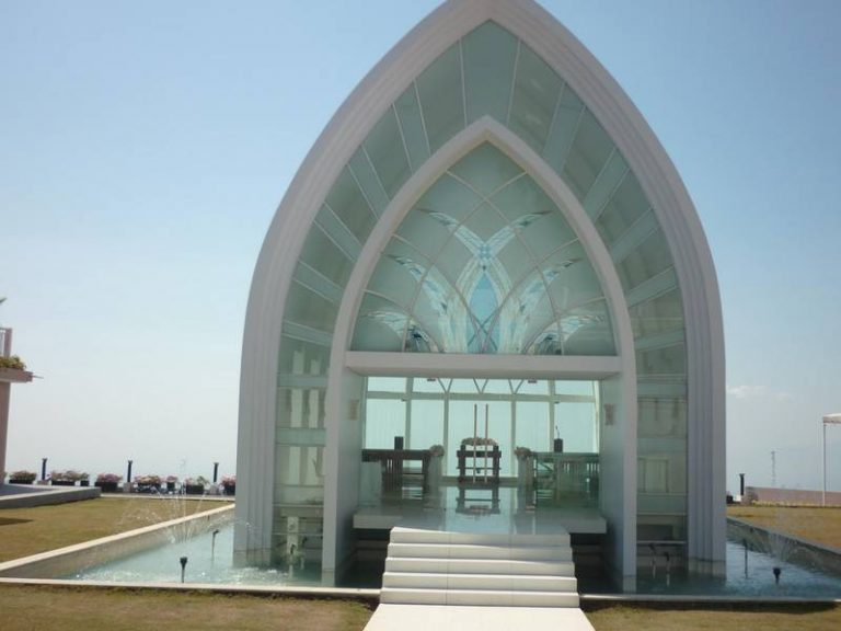 Hotels | Rama Tours