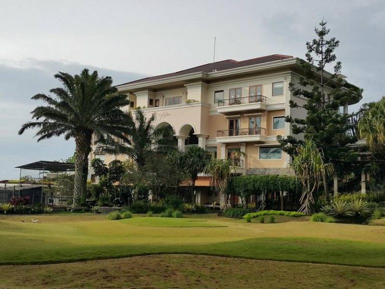 Hotels | Rama Tours