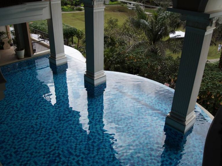 Hotels | Rama Tours