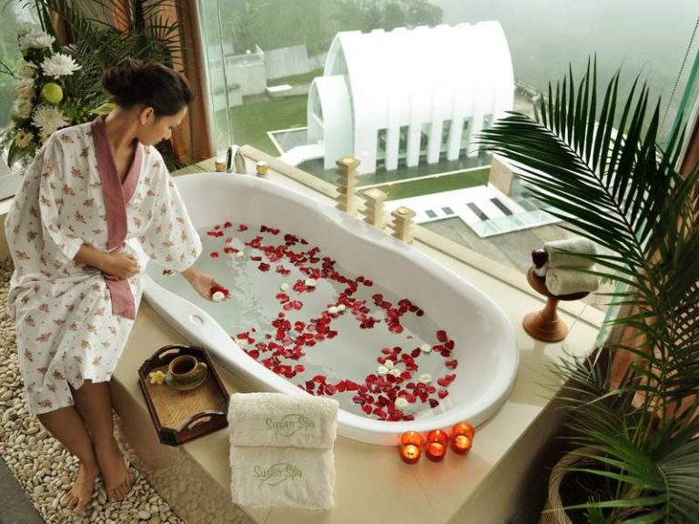 Hotels | Rama Tours