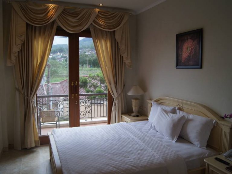 Hotels | Rama Tours