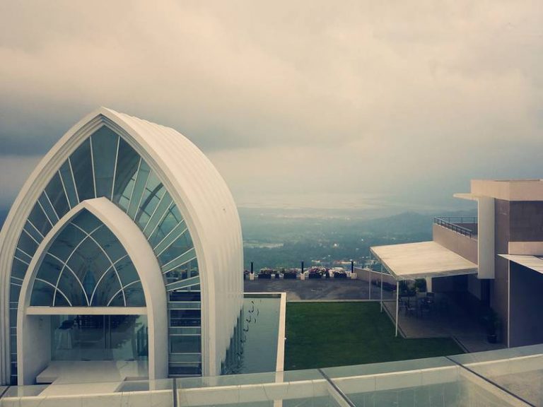 Hotels | Rama Tours