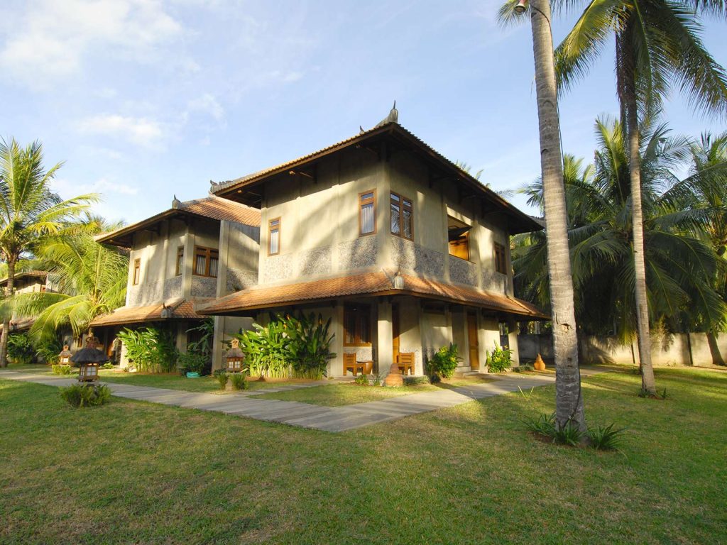 Hotels | Rama Tours