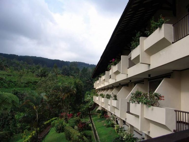 Hotels | Rama Tours