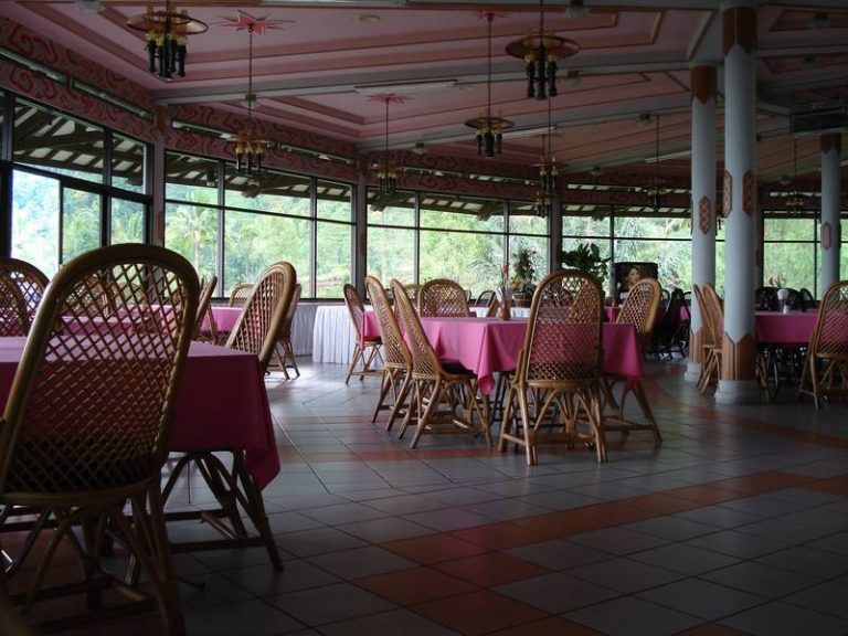 Hotels | Rama Tours