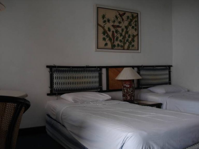 Hotels | Rama Tours