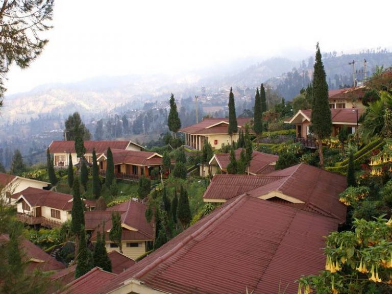 Hotels | Rama Tours