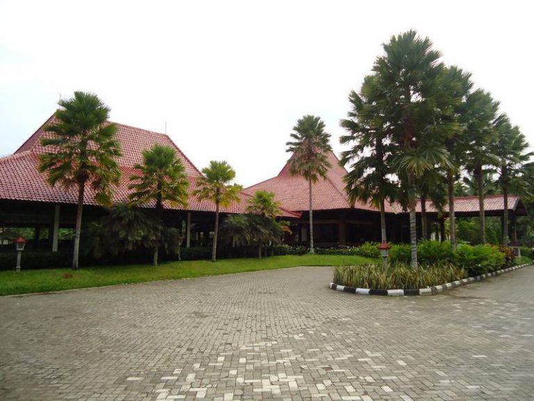 Hotels | Rama Tours