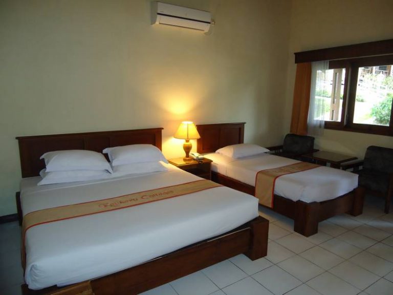 Hotels | Rama Tours