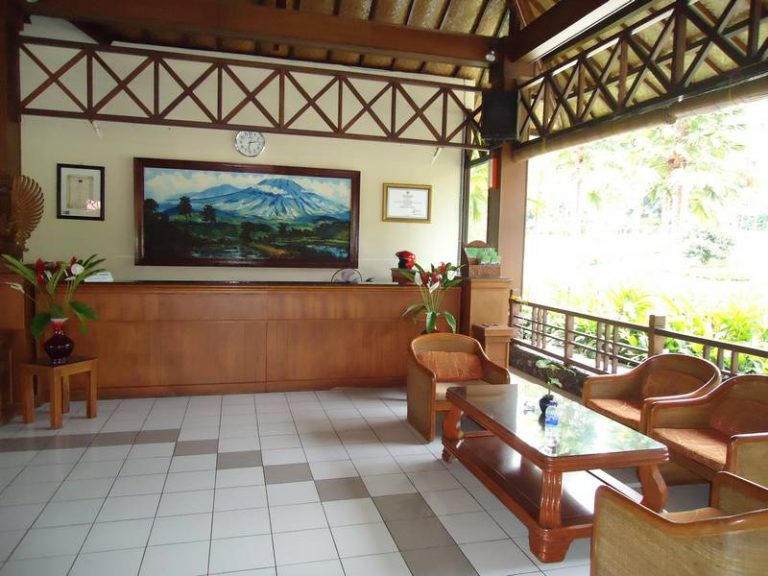 Hotels | Rama Tours