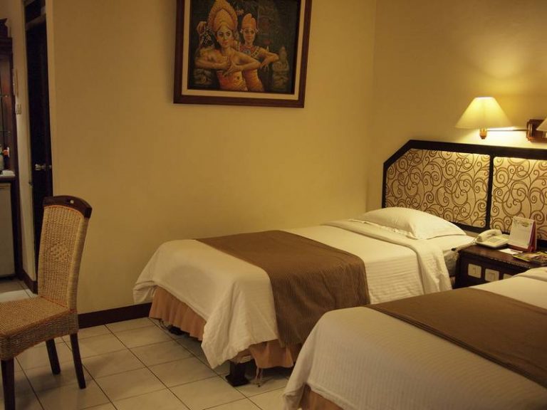 Hotels | Rama Tours