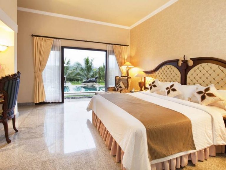 Hotels | Rama Tours
