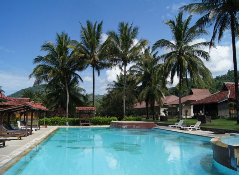 Hotels | Rama Tours