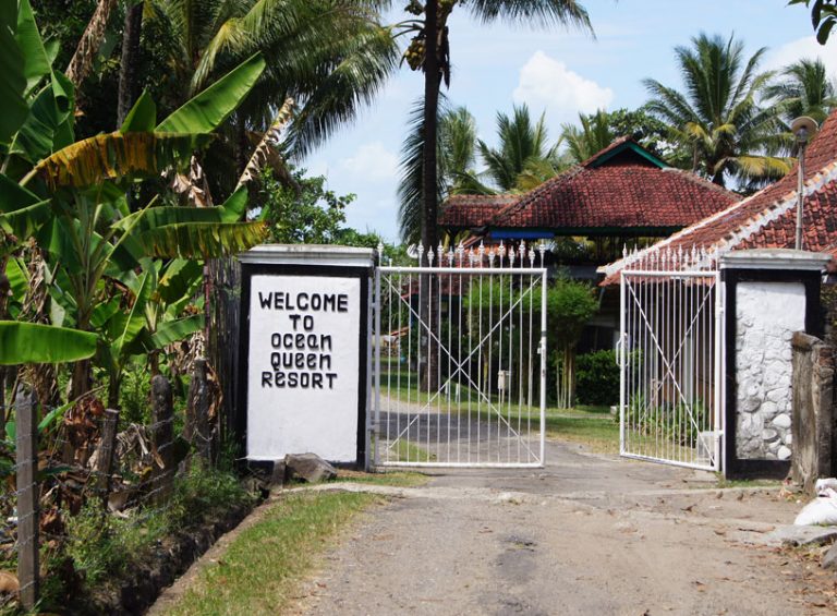 Hotels | Rama Tours