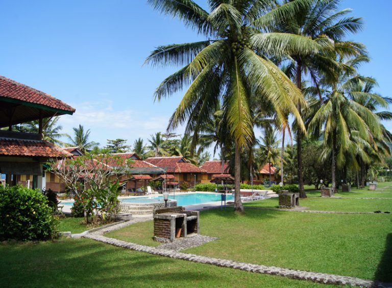 Hotels | Rama Tours