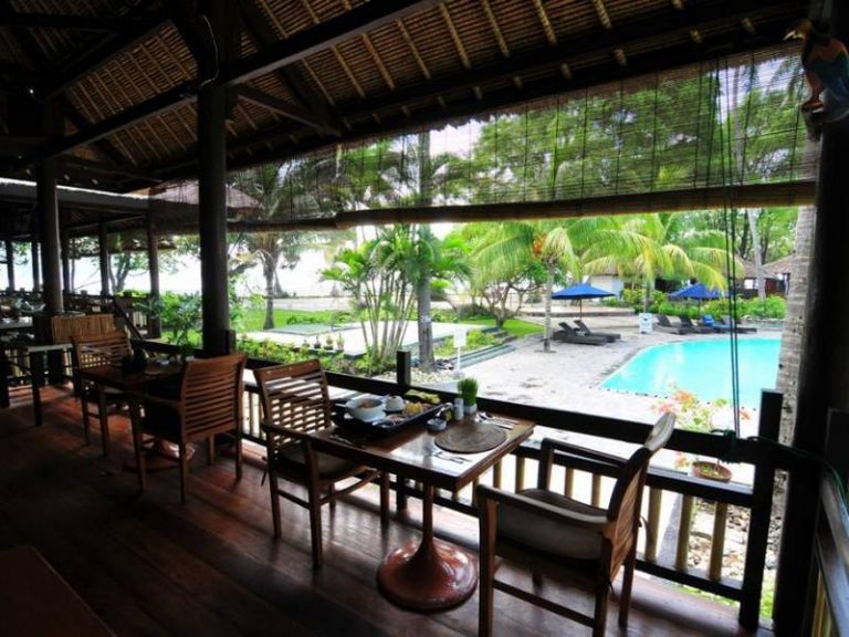 Hotels | Rama Tours