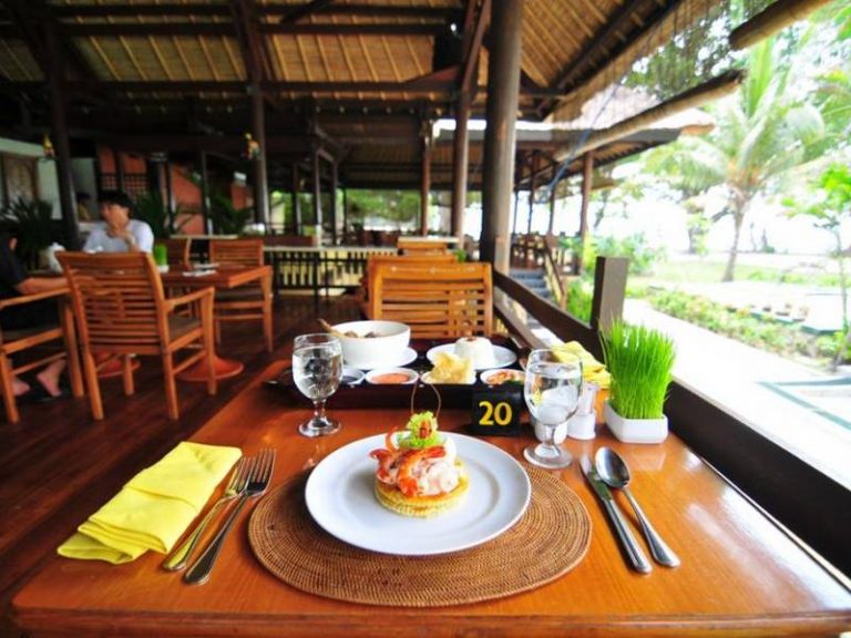 Hotels | Rama Tours
