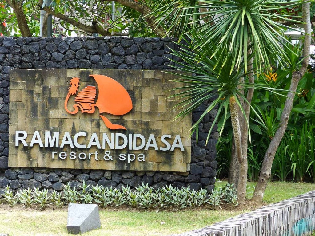 Hotels | Rama Tours