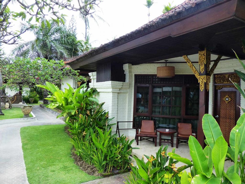 Hotels | Rama Tours
