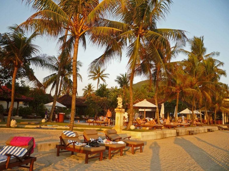 Hotels | Rama Tours