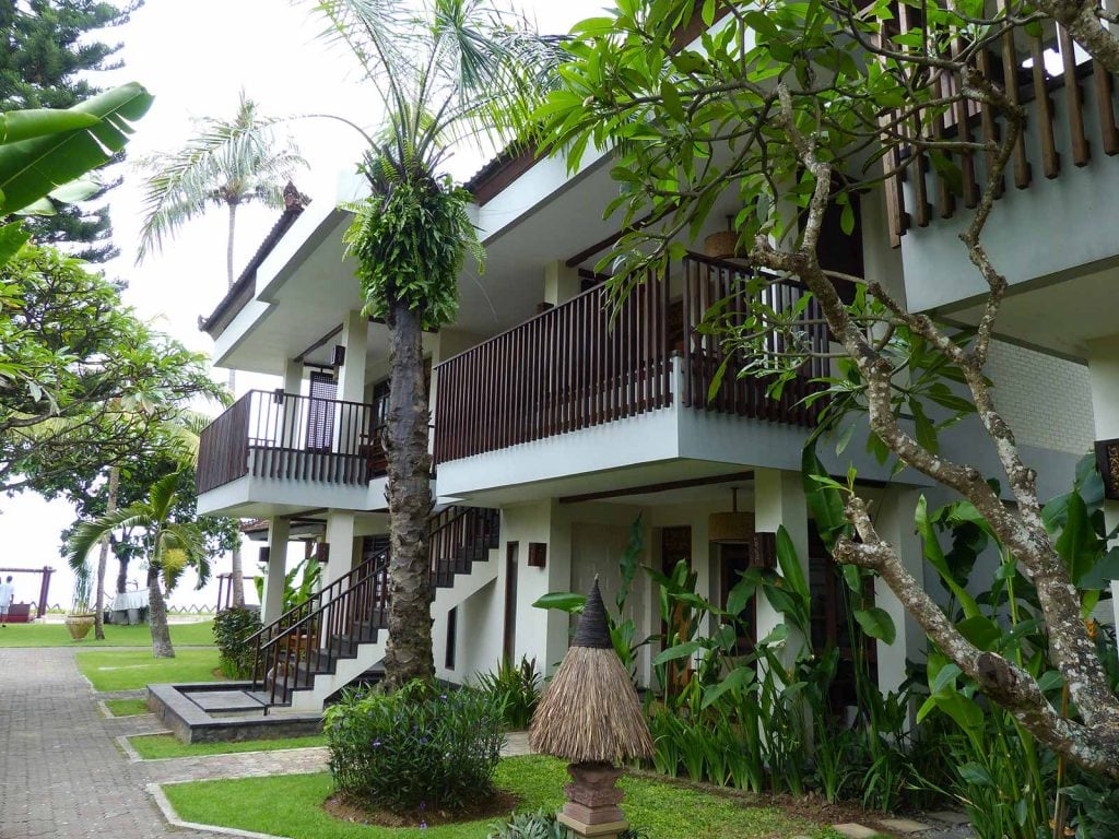 Hotels | Rama Tours