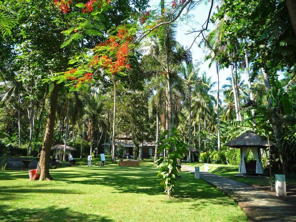 Hotels | Rama Tours