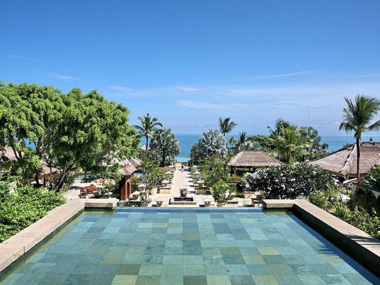 Hotels | Rama Tours