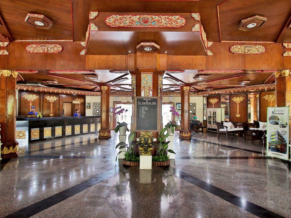Hotels | Rama Tours