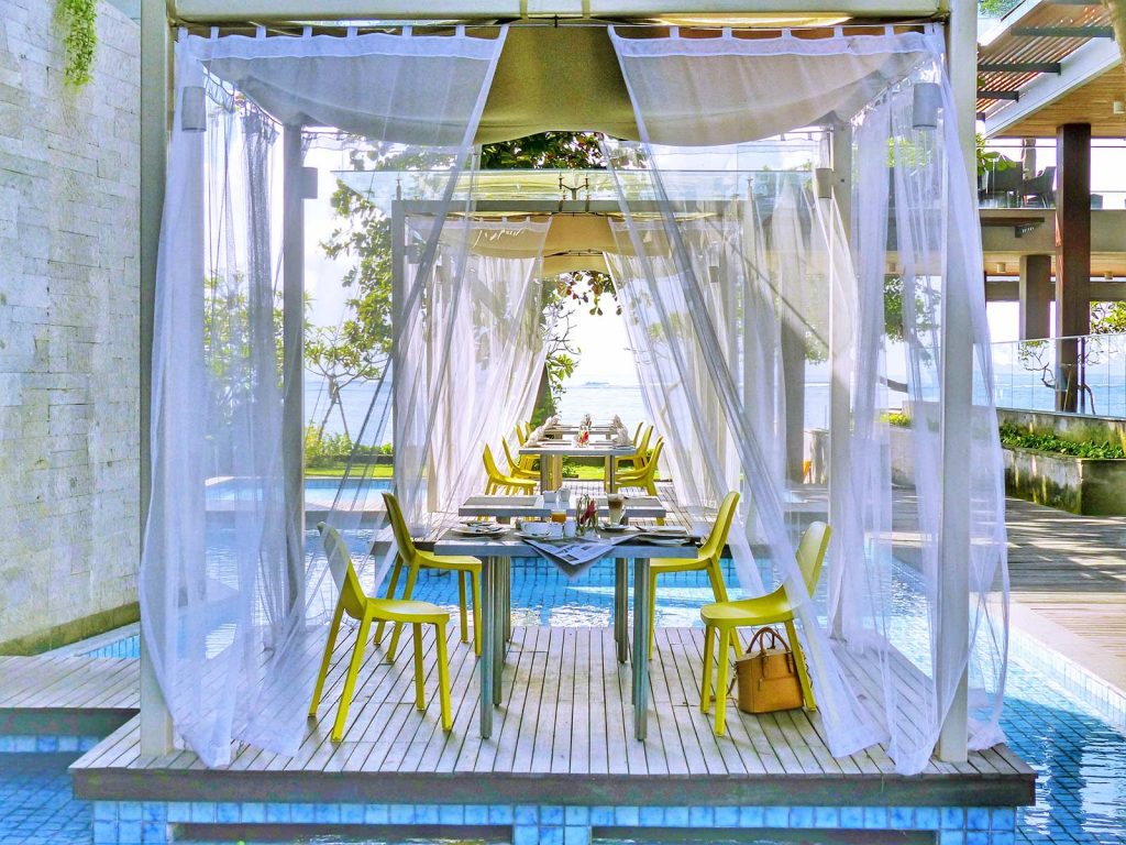 Hoogtepunten | Rama Tours