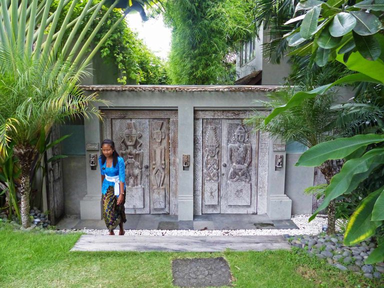 Hoogtepunten | Rama Tours