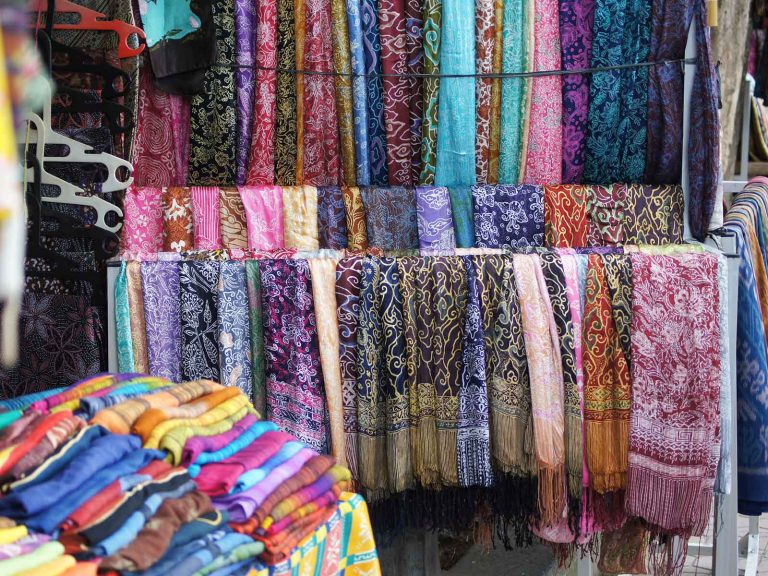 Hoogtepunten | Rama Tours