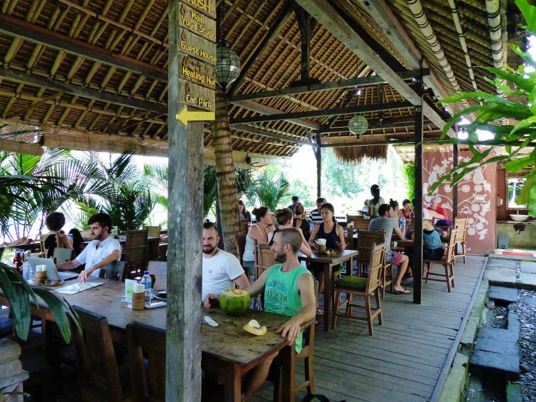 Hoogtepunten | Rama Tours