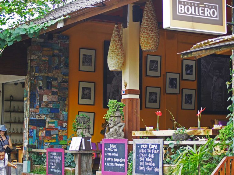 Hoogtepunten | Rama Tours