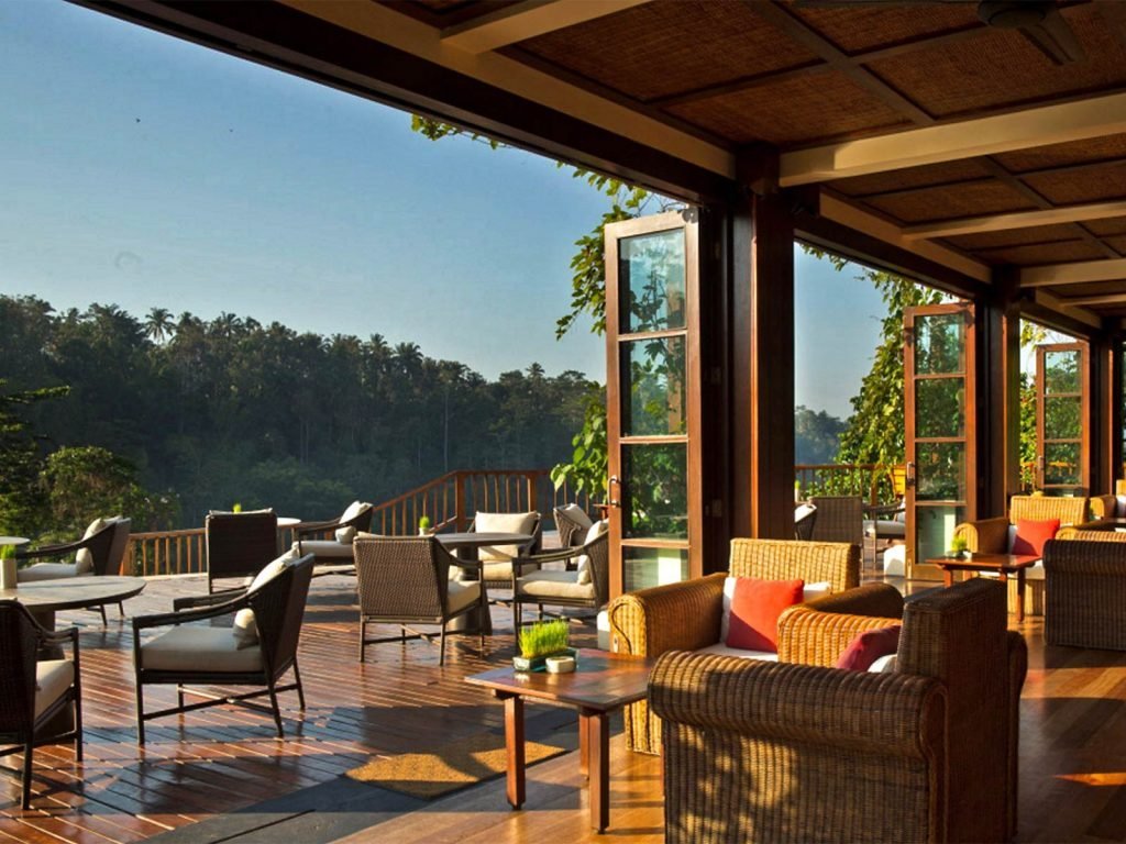 Hotels | Rama Tours