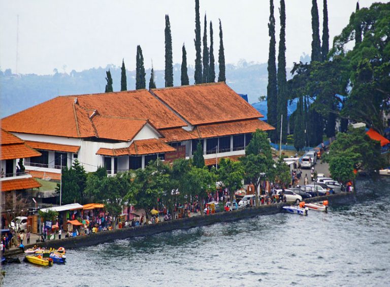 Hotels | Rama Tours