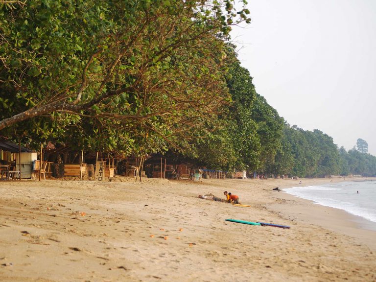 Hotels | Rama Tours