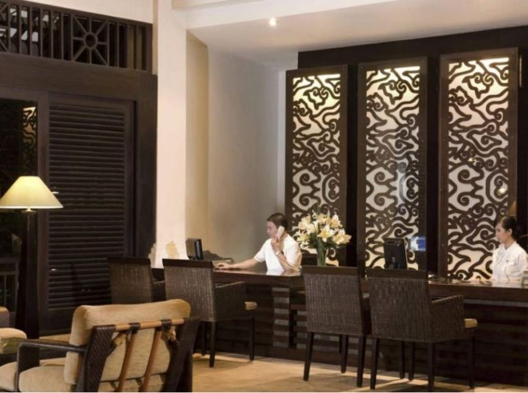 Hotels | Rama Tours