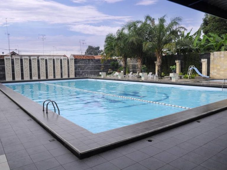 Hotels | Rama Tours